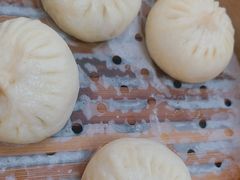 -阳阳中国饭(龙湖大兴天街)