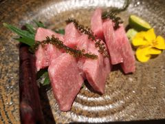 -Minase水濑·日料放题(外滩店)