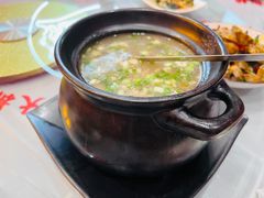 -虎虎龙虾大排档(双井店)