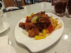 -鼎泰丰(南门店)