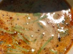 烫捞-不二烫捞麻辣烫(白云凯德店)