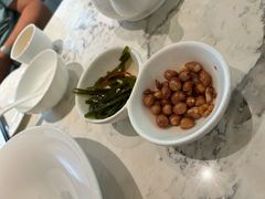 -潮州府·潮菜·砂锅粥(徐家汇店)