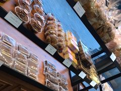-马里奥饼店(金麓店)