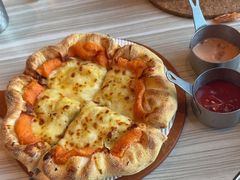 -必胜客(WOW万隆店)