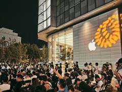 -济南恒隆广场