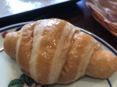 -顺德一品粥·20年凤城老字号(芳村店)