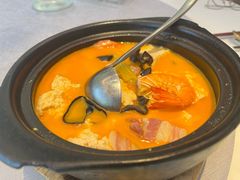 -汤城小厨•粤菜•靓汤(金宝街店)