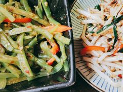 -上楼私房菜(院士路店)