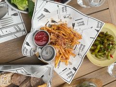 -Blac+Blac(中海环宇荟店)