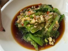 -天天渔港(杏林街店)