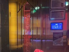 -温莎KTV(珠江路店)