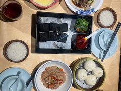 -火宫殿·小吃王国(坡子街店)