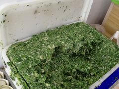 -蒸好吃馄饨