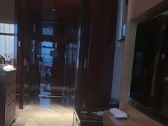 -广州白云机场雅高铂尔曼大酒店