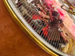 -北京华联购物中心(同成街店)