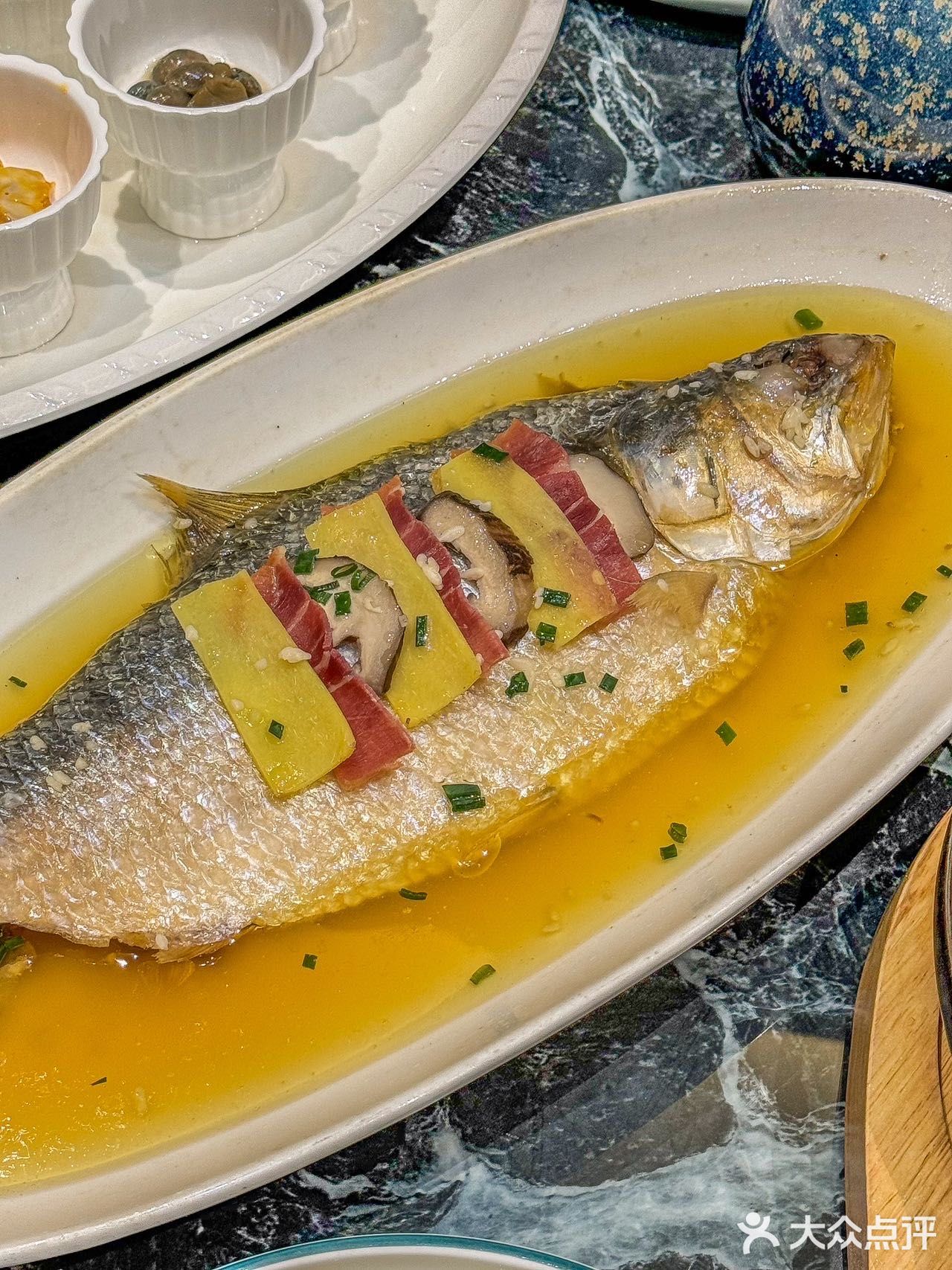 在上海｜真心觉得这家好好吃！! 