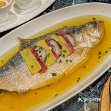 在上海｜真心觉得这家好好吃！! 