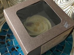 -派悦坊·甜品·蛋糕(日坛店)