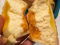 -東更道点心行(崂山丽达店)