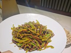 -徽韵人家·传承正宗徽菜(牡丹园店)