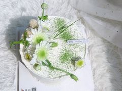 -鹿屿DIY烘焙·公司团建·生日会包场(广州东站店)