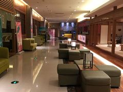 -大江户·温泉洗浴(浑南店)