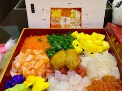 -贰捌零叁精致料理(钱湖店)