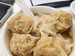 -麦文记面家(佐敦店)