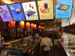 -鲜芋仙(中环百联2店)