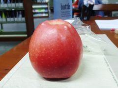 -苏州大学（独墅湖校区）-炳麟图书馆