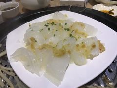 陈村粉(大份）-海大大蒸汽海鲜餐厅·粤菜·特色小炒(欢乐颂店)