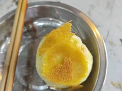 -清真·西北人家风味馆(中山中路店)