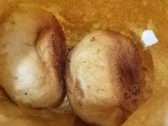 -牛煎里牛肉煎包淮南牛肉汤(广东路店)