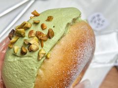 -Max Bakery 阿唛手作