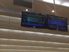 -广州保龄球馆(广州天河体育中心店)