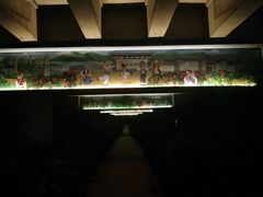 -阳光山水江湖菜馆(西山龙门店)