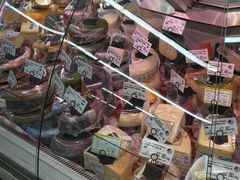 -婕妮璐超市 Jenny Lou’s Shop(三里屯店)