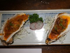 -石葵(锦业时代店)