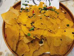 -水边人家·鱼宴餐厅·淳鱼馆(千岛湖店)