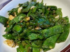 -老湘亲·品鉴湘菜(蔡塘爱琴海店)