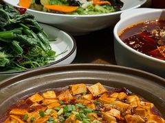 -老北京炸酱面·烤鸭(前门店)