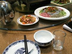 -湘渝人家·川湘菜(十里河店)