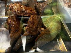 -洪记白水羊头(天坛店)