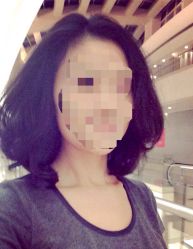 点击看大图 东田造型(恒隆旗舰店)-东田造型