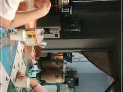 -大象厨房(重庆道店)