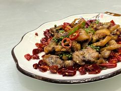 -顺德佬(石厦店)