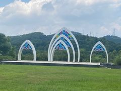 -清远熹乐谷温泉度假酒店