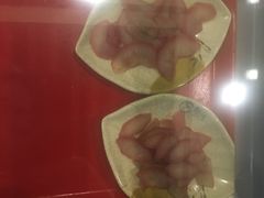 -吉味馆(柠溪店)