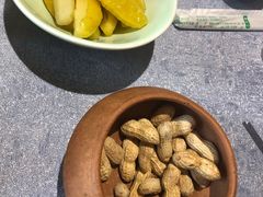 -味友·厦门味(杏林湾店)