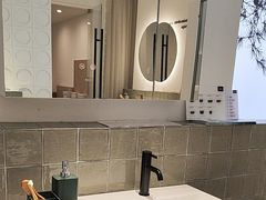 -红星美凯龙(上海沪南店)